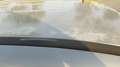Fiat Multipla Multipla 1.6 ELX Grijs - thumbnail 40