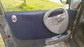 Fiat Multipla Multipla 1.6 ELX Gris - thumbnail 11