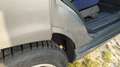 Fiat Multipla Multipla 1.6 ELX Grijs - thumbnail 47