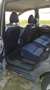 Fiat Multipla Multipla 1.6 ELX Grijs - thumbnail 28