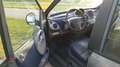 Fiat Multipla Multipla 1.6 ELX Gris - thumbnail 10