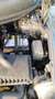 Fiat Multipla Multipla 1.6 ELX Grijs - thumbnail 38