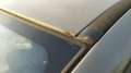 Fiat Multipla Multipla 1.6 ELX Grijs - thumbnail 39