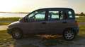 Fiat Multipla Multipla 1.6 ELX Gris - thumbnail 3