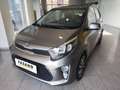 Kia Picanto Picanto 1.0 Cool Gpl Bronzo - thumbnail 1