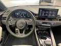 Audi RS4 Avant 2.9 tfsi quattro 450cv tiptronic - CARBO Blu/Azzurro - thumbnail 3
