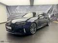 Audi RS4 Avant 2.9 tfsi quattro 450cv tiptronic - CARBO Bleu - thumbnail 1