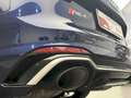 Audi RS4 Avant 2.9 tfsi quattro 450cv tiptronic - CARBO Bleu - thumbnail 9