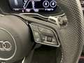 Audi RS4 Avant 2.9 tfsi quattro 450cv tiptronic - CARBO Blu/Azzurro - thumbnail 7