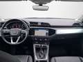 Audi Q3 Sportback 45 TFSi quattro S-Tronic AHK / NAVI / AC Blau - thumbnail 10