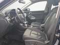 Audi Q3 Sportback 45 TFSi quattro S-Tronic AHK / NAVI / AC Blau - thumbnail 9