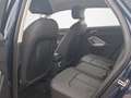 Audi Q3 Sportback 45 TFSi quattro S-Tronic AHK / NAVI / AC Blau - thumbnail 15