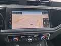 Audi Q3 Sportback 45 TFSi quattro S-Tronic AHK / NAVI / AC Blau - thumbnail 13