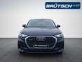 Audi Q3 Sportback 45 TFSi quattro S-Tronic AHK / NAVI / AC Blau - thumbnail 5
