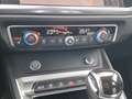 Audi Q3 Sportback 45 TFSi quattro S-Tronic AHK / NAVI / AC Blau - thumbnail 14