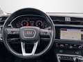 Audi Q3 Sportback 45 TFSi quattro S-Tronic AHK / NAVI / AC Blau - thumbnail 11