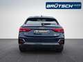 Audi Q3 Sportback 45 TFSi quattro S-Tronic AHK / NAVI / AC Blau - thumbnail 6