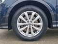 Audi Q3 Sportback 45 TFSi quattro S-Tronic AHK / NAVI / AC Blau - thumbnail 18