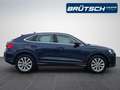 Audi Q3 Sportback 45 TFSi quattro S-Tronic AHK / NAVI / AC Blau - thumbnail 8