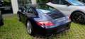 Porsche 997 911 Carrera 4S Coupé 3.8i Blauw - thumbnail 6