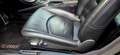 Porsche 997 911 Carrera 4S Coupé 3.8i Blauw - thumbnail 9