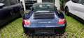 Porsche 997 911 Carrera 4S Coupé 3.8i Blauw - thumbnail 5