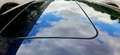 Porsche 997 911 Carrera 4S Coupé 3.8i Blauw - thumbnail 7
