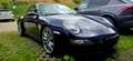 Porsche 997 911 Carrera 4S Coupé 3.8i Blauw - thumbnail 3