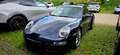 Porsche 997 911 Carrera 4S Coupé 3.8i Blauw - thumbnail 2