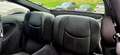 Porsche 997 911 Carrera 4S Coupé 3.8i Blauw - thumbnail 12
