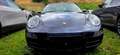 Porsche 997 911 Carrera 4S Coupé 3.8i Blauw - thumbnail 1