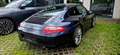 Porsche 997 911 Carrera 4S Coupé 3.8i Blauw - thumbnail 4