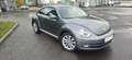 Volkswagen Beetle 1,2 TSI - thumbnail 3