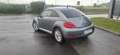 Volkswagen Beetle 1,2 TSI - thumbnail 4