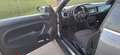 Volkswagen Beetle 1,2 TSI - thumbnail 8