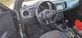 Volkswagen Beetle 1,2 TSI - thumbnail 6