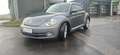 Volkswagen Beetle 1,2 TSI - thumbnail 1