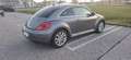 Volkswagen Beetle 1,2 TSI - thumbnail 15