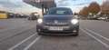 Volkswagen Beetle 1,2 TSI - thumbnail 16