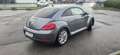 Volkswagen Beetle 1,2 TSI - thumbnail 5