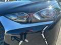 DS Automobiles DS 3 Crossback PureTech 100 So Chic Negru - thumbnail 8