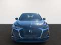 DS Automobiles DS 3 Crossback PureTech 100 So Chic Negru - thumbnail 2