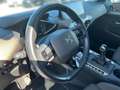 DS Automobiles DS 3 Crossback PureTech 100 So Chic Negru - thumbnail 12