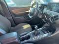 DS Automobiles DS 3 Crossback PureTech 100 So Chic Negru - thumbnail 10