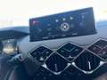DS Automobiles DS 3 Crossback PureTech 100 So Chic Negru - thumbnail 11