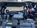 DS Automobiles DS 3 Crossback PureTech 100 So Chic Negru - thumbnail 5