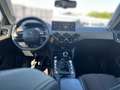 DS Automobiles DS 3 Crossback PureTech 100 So Chic Negru - thumbnail 9