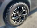 DS Automobiles DS 3 Crossback PureTech 100 So Chic Negru - thumbnail 7