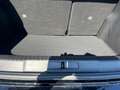 DS Automobiles DS 3 Crossback PureTech 100 So Chic Negru - thumbnail 6