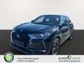 DS Automobiles DS 3 Crossback PureTech 100 So Chic Negru - thumbnail 1
